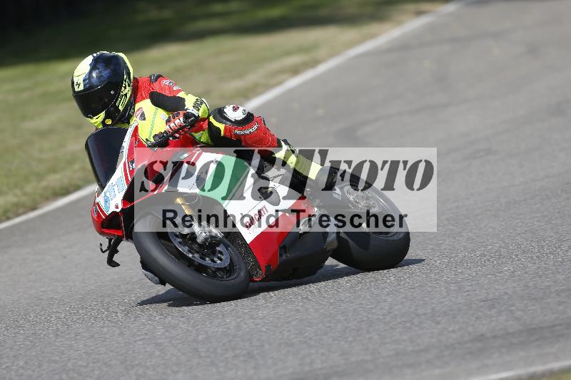 /28 25.07.2026  Speer Racing ADR/Gruppe gelb/611